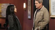Days of our Lives' Jada is still not happy with "Rafe" | Image: JPI Studios
